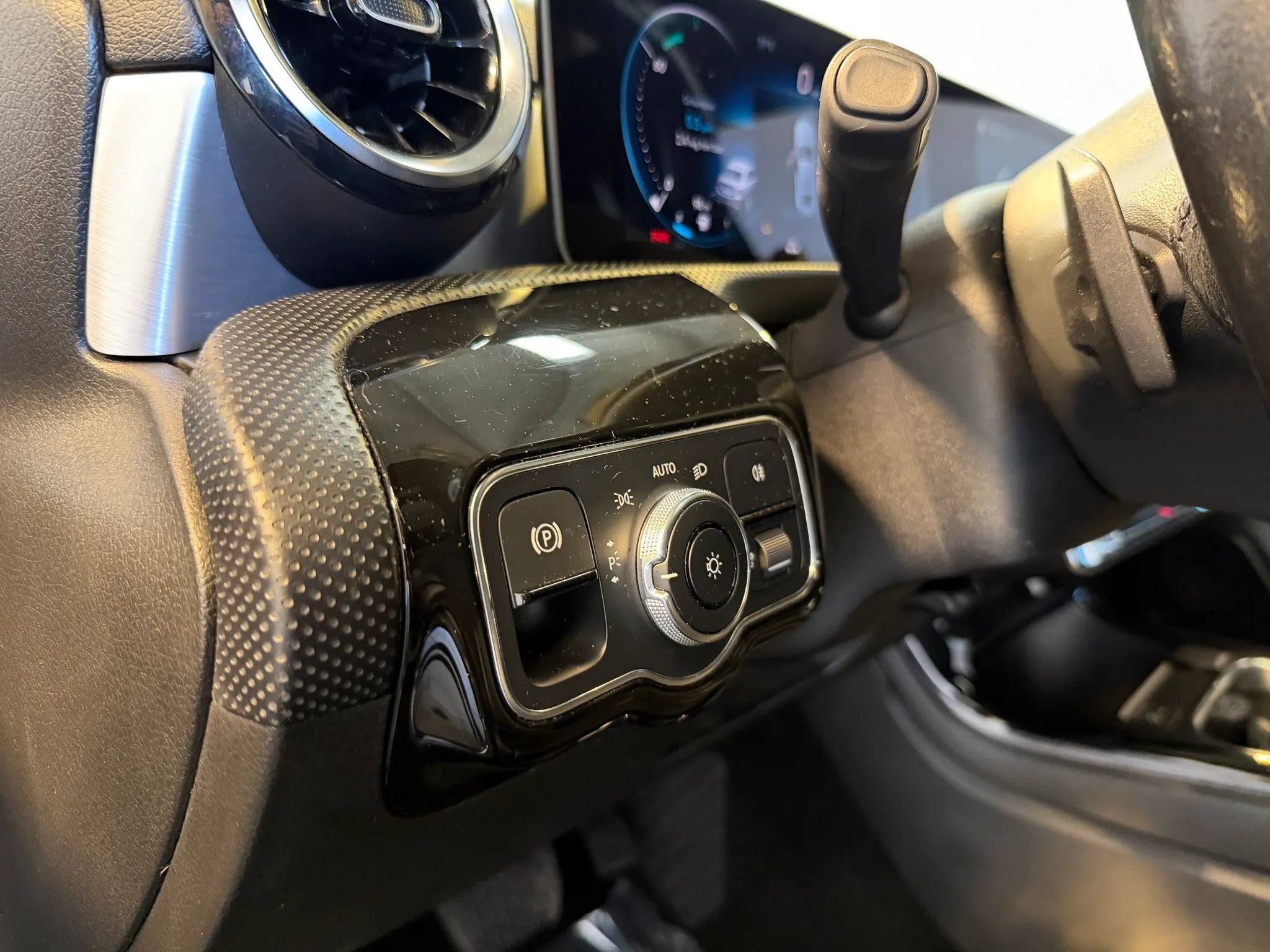 Used 2019 Mercedes-Benz A 220 4MATIC image 11