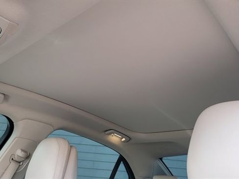 Used 2019 Lincoln Continental Reserve image 43