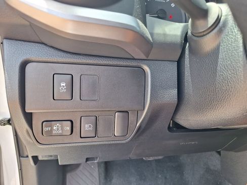 Used 2023 Toyota Tacoma SR5 RWD image 20