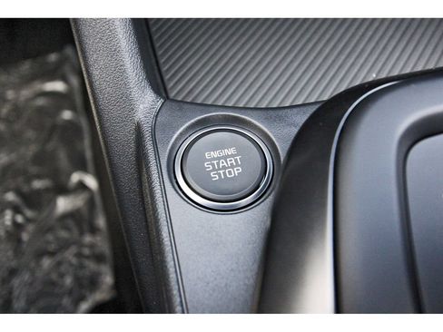 New 2026 Kia K4 FWD image 23
