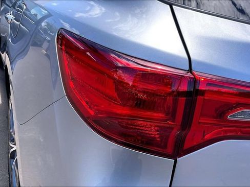 Used 2020 Acura MDX FWD w/ Technology Package image 27