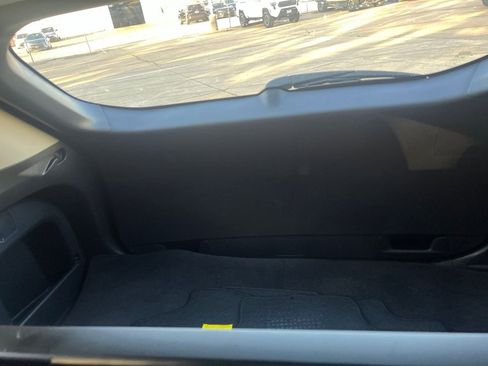 Used 2025 Toyota RAV4 XLE Premium FWD image 15