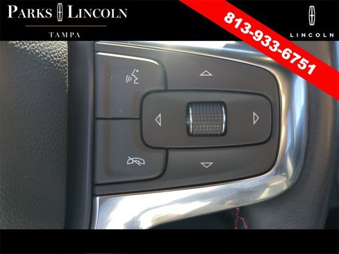 Used 2022 Chevrolet Blazer RS image 29