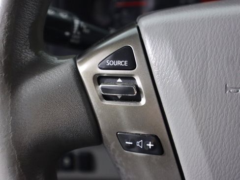 Used 2016 Nissan NV 1500 SV RWD image 13