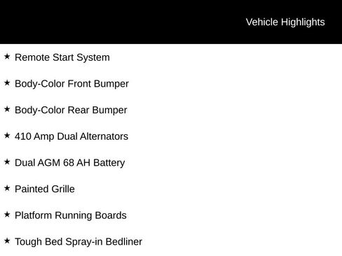 New 2026 Ford F350 XL w/ STX Appearance Package AWD/4WD image 8
