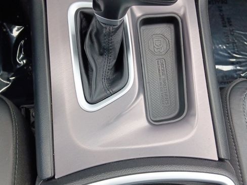 Used 2023 Dodge Charger SXT w/ Plus Group image 13