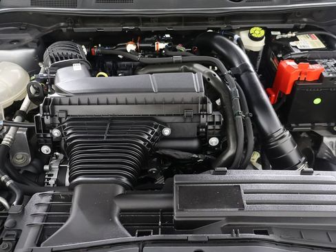 Used 2023 Lincoln Corsair Reserve w/ Equipment Group 201A FWD image 22