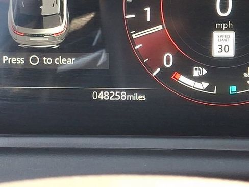 Used 2021 Land Rover Range Rover Velar R-Dynamic S AWD/4WD image 21