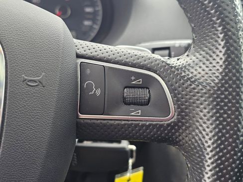 Used 2011 Audi A3 2.0T Premium Plus FWD image 34