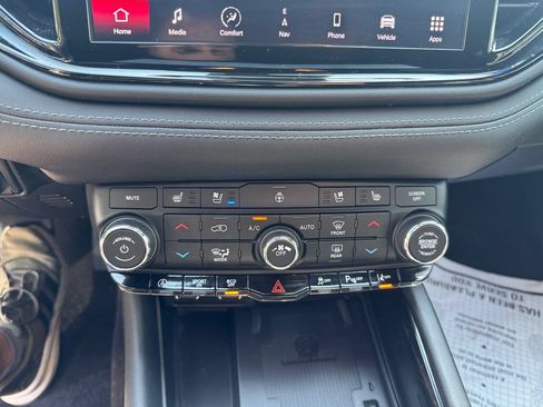 Used 2022 Dodge Durango Citadel AWD/4WD image 20