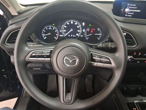 Certified 2023 MAZDA CX-30 AWD 2.5 S image 23