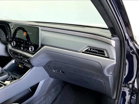 Used 2025 Lexus TX 350 AWD w/ Technology Package image 20