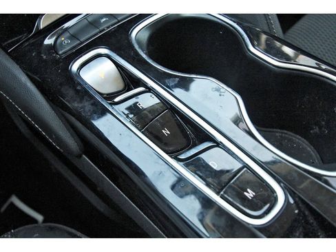 Used 2022 Buick Envision Preferred image 29