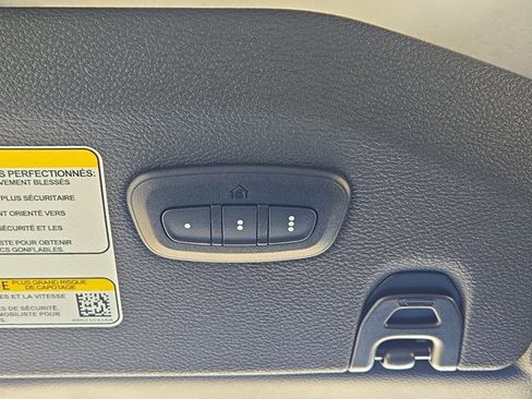 New 2025 Jeep Gladiator Mojave AWD/4WD image 29