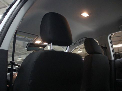 New 2026 Mitsubishi Outlander Sport ES image 23