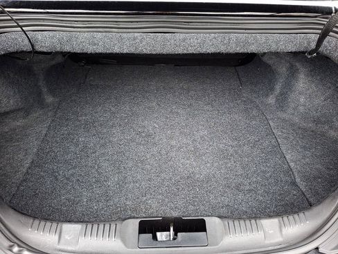 Used 2020 Ford Mustang Premium image 28