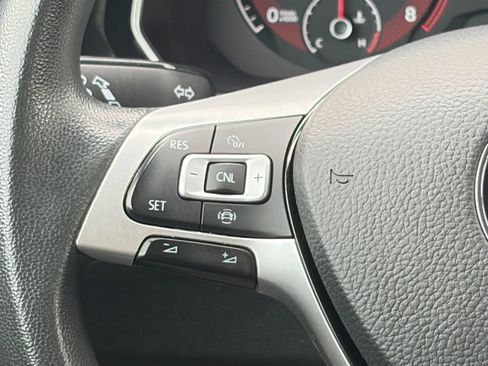 Used 2020 Volkswagen Jetta S image 27