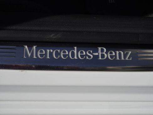 Used 2020 Mercedes-Benz CLS 450 4MATIC image 26