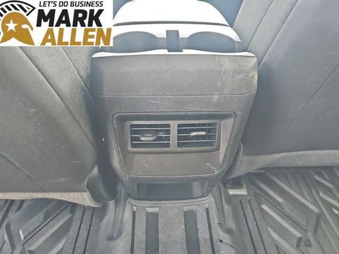 Used 2024 Chevrolet Colorado Trail Boss w/ Advanced Trailering Package AWD/4WD image 21