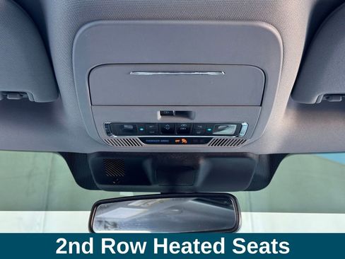 Used 2021 Ford F150 Lariat w/ Equipment Group 502A High image 26