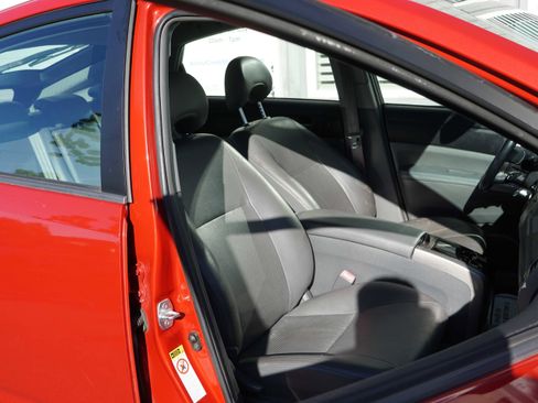 Used 2007 Toyota Prius Touring image 31