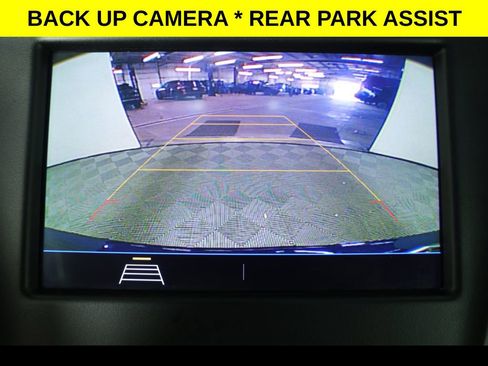 Used 2021 Chevrolet Equinox LT image 8