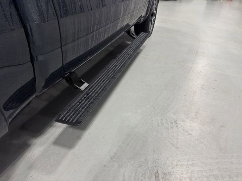 New 2026 RAM 1500 Laramie w/ Laramie Preferred Package image 21