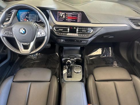Certified 2023 BMW 228i FWD image 27