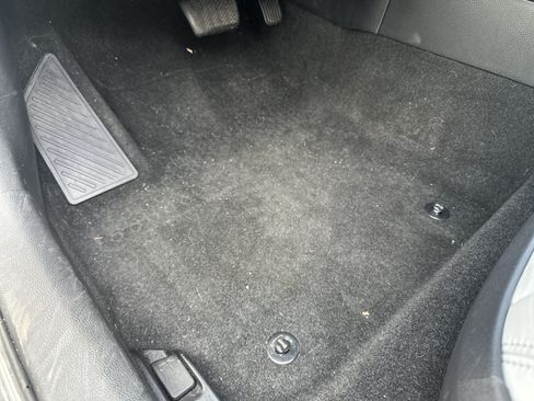 Used 2024 Toyota Corolla XSE FWD image 17