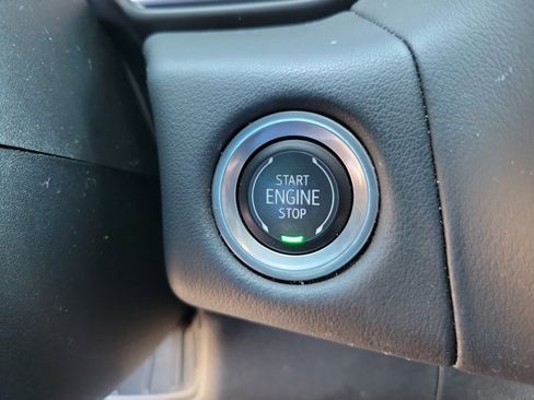 Used 2023 GMC Yukon XL AT4 w/ Max Trailering Package AWD/4WD image 23