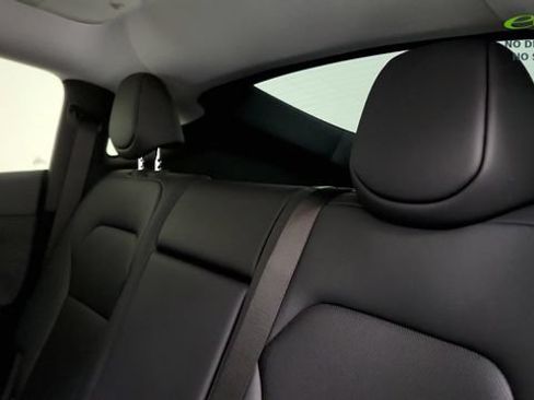 Used 2026 Tesla Model Y AWD image 41