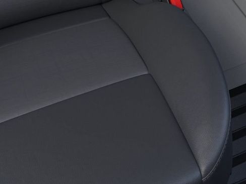New 2026 Ford Transit 250 148 Medium Roof RWD image 16