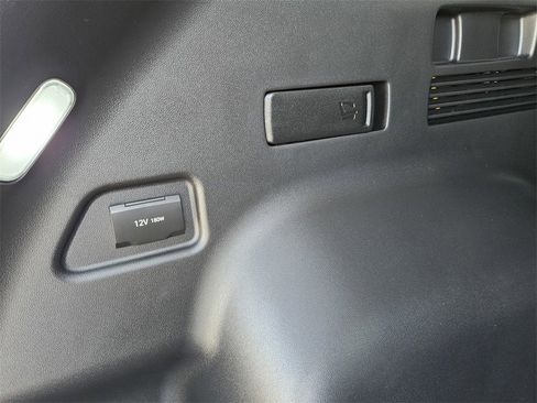 Used 2025 Hyundai Tucson SEL image 30