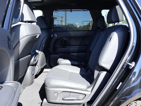 New 2026 Hyundai Palisade XRT Pro image 9