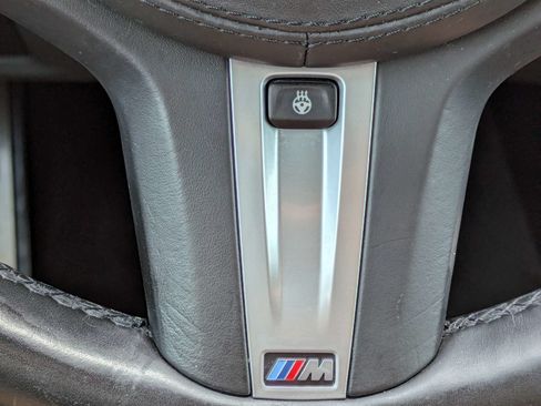 Used 2021 BMW X3 sDrive30i w/ M Sport Package RWD image 36
