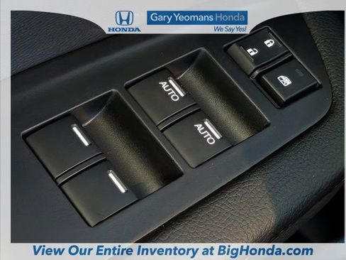 New 2026 Honda Ridgeline TrailSport image 26
