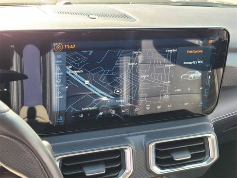 Used 2024 Ford Mustang GT Premium image 26