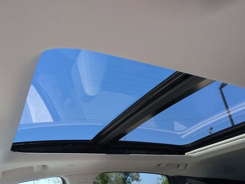 New 2026 Nissan Murano SL w/ Comfort Package image 19