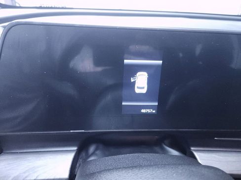 Used 2023 Kia Sportage X-Line image 15