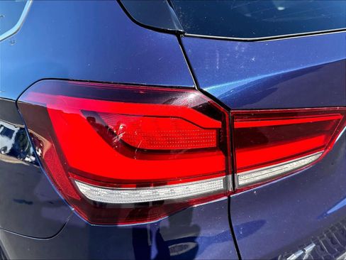 Used 2020 BMW X1 xDrive28i w/ Premium Package AWD/4WD image 23