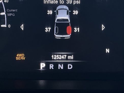 Used 2018 RAM 1500 Laramie image 30