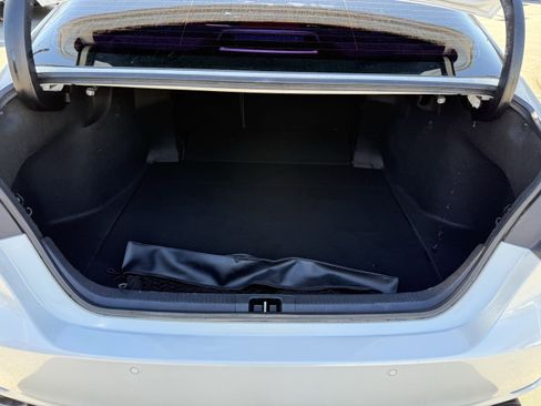 Used 2021 Toyota Camry XSE image 32