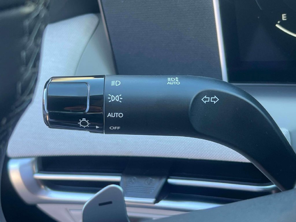 New 2026 Hyundai Tucson Limited AWD/4WD image 13