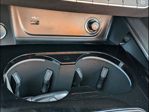 Used 2024 Audi A4 2.0T Premium Plus image 16