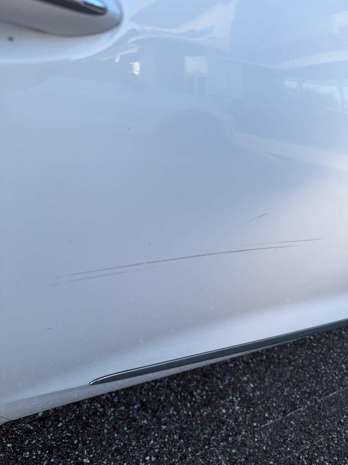 Used 2018 Buick Enclave FWD image 5