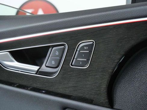 New 2026 Audi Q8 Premium Plus AWD/4WD image 25