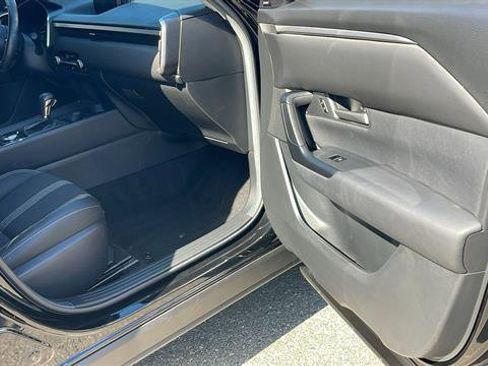Used 2024 MAZDA CX-50 AWD 2.5 S w/ Cargo Package image 35