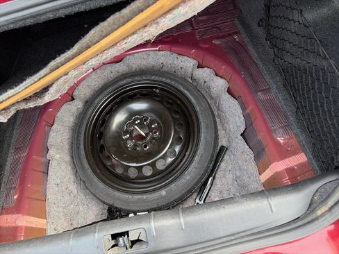 Used 2009 Saturn Aura XE w/ Preferred Package image 17