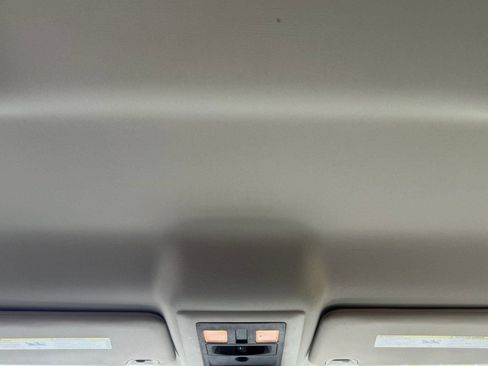 Used 2015 RAM 1500 Big Horn AWD/4WD image 18