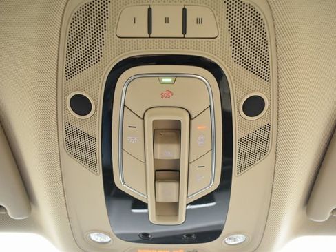 Used 2019 Audi Q5 2.0T Premium Plus w/ Premium Plus Package image 33